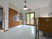 Appartamento in vendita di 59 m² in Via San Martino, 78
