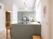 Appartamento in vendita di 59 m² in Via San Miniato, 8