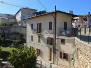 Appartamento in vendita di 59 m² in Via San Pietro in...