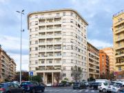 Appartamento in vendita di 59 m² in Via San Remo