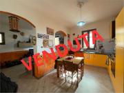 Appartamento in vendita di 59 m² in Via San Rocco, 33