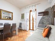 Appartamento in vendita di 59 m² in Via Sant&apos Andrea, 2