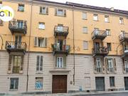 Appartamento in vendita di 59 m² in Via Santa Chiara, 36