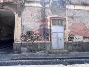 Appartamento in vendita di 59 m² in Via Santa Maria...