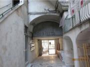 Appartamento in vendita di 59 m² in Via Santi Giovanni e...