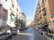 Appartamento in vendita di 59 m² in Via Santi Giovanni e...