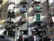 Appartamento in vendita di 59 m² in Via Santi Giovanni e...