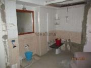 Appartamento in vendita di 59 m² in Via Santi Giovanni e...