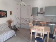 Appartamento in vendita di 59 m² in Via Sardegna
