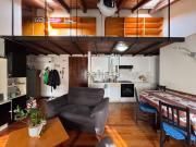 Appartamento in vendita di 59 m² in Via Scaltenigo, 207