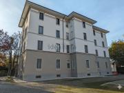 Appartamento in vendita di 59 m² in Via Sempione, 38