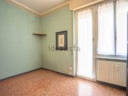 Appartamento in vendita di 59 m² in Via Sibilla Mertens