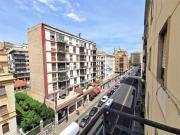 Appartamento in vendita di 59 m² in Via Sidney Sonnino