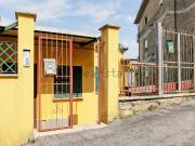 Appartamento in vendita di 59 m² in Via Sotto Il Monte