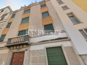 Appartamento in vendita di 59 m² in Via Spoleto, 1