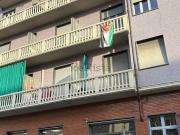 Appartamento in vendita di 59 m² in Via Spotorno, 29