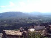 Appartamento in vendita di 59 m² in Via Steccato, 10