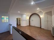 Appartamento in vendita di 59 m² in Via Stefano...