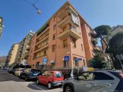 Appartamento in vendita di 59 m² in Via Terpi