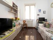 Appartamento in vendita di 59 m² in Via Terpi, 23
