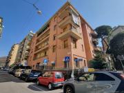 Appartamento in vendita di 59 m² in Via Terpi