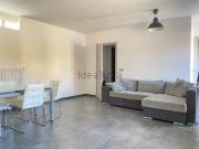 Appartamento in vendita di 59 m² in Via Tetti Borno, 10