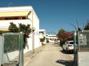 Appartamento in vendita di 59 m² in Via Tevere Appartamento in vendita di 59 m² in Via Tevere