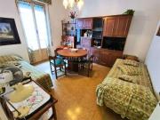 Appartamento in vendita di 59 m² in Via Torre del Menegotto