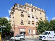 Appartamento in vendita di 59 m² in Via Trionfale