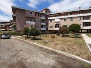 Appartamento in vendita di 59 m² in Via Udine, 27