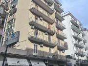 Appartamento in vendita di 59 m² in Via Umbria, 135