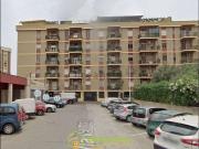 Appartamento in vendita di 59 m² in Via Val D&apos Elsa, 56