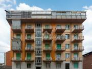 Appartamento in vendita di 59 m² in Via Val Lagarina, 59