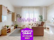 Appartamento in vendita di 59 m² in Via Val Pusteria, 13