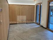 Appartamento in vendita di 59 m² in Via Valle Aurina