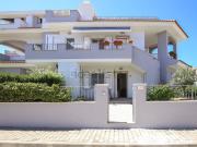 Appartamento in vendita di 59 m² in Via Valle D&apos...