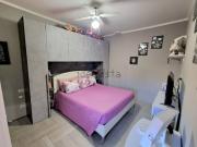 Appartamento in vendita di 59 m² in Via Vasiano