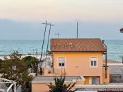 Appartamento in vendita di 59 m² in Via Venezia