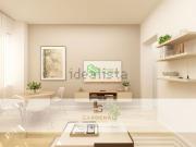 Appartamento in vendita di 59 m² in Via Villafranca, 10