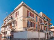 Appartamento in vendita di 59 m² in Via Vincenzo Montenovesi