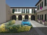 Appartamento in vendita di 59 m² in Via Vittorio...