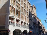 Appartamento in vendita di 59 m² in Via Vittorio...