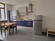 Appartamento in vendita di 59 m² in Via Vittorio...