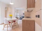Appartamento in vendita di 59 m² in Via Vittorio Veneto, 20