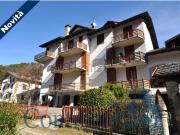 Appartamento in vendita di 59 m² in Via Zappata, 10