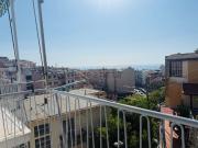 Appartamento in vendita di 59 m² in Via Zeffiro Massa, 239 Appartamento in vendita di 59 m² in Via Zeffiro Massa, 239