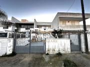 Appartamento in vendita di 59 m² in Viale Argentina, 52