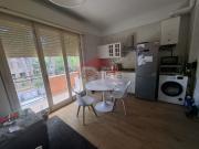 Appartamento in vendita di 59 m² in Viale Belfiore