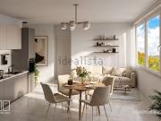 Appartamento in vendita di 59 m² in Viale Bruno Buozzi