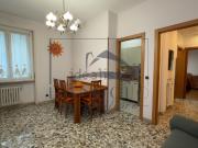 Appartamento in vendita di 59 m² in Viale Ca&apos ...